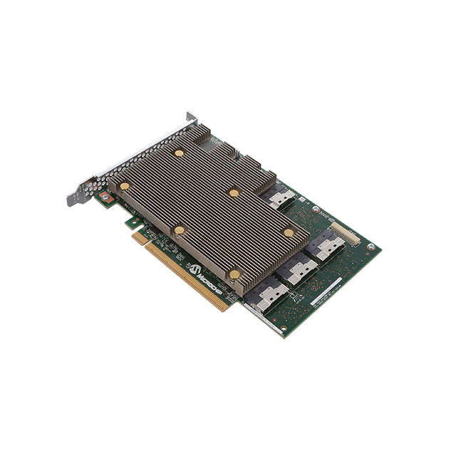 Microchip Technology 1200UP32IXS electronic component