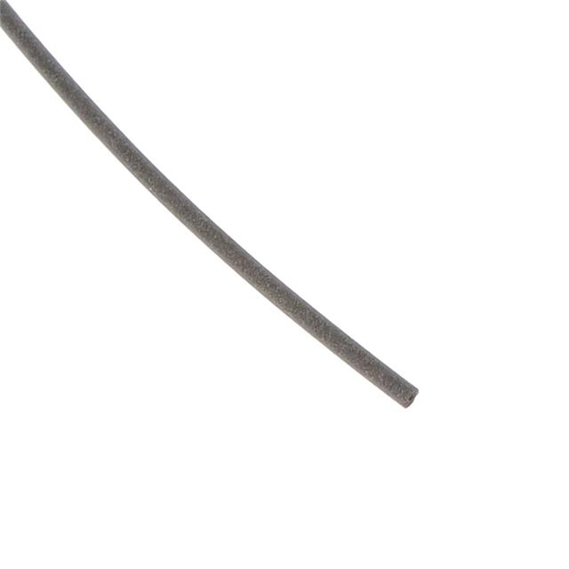 TE Kemtron 1202-SNG-0016-0005 electronic component