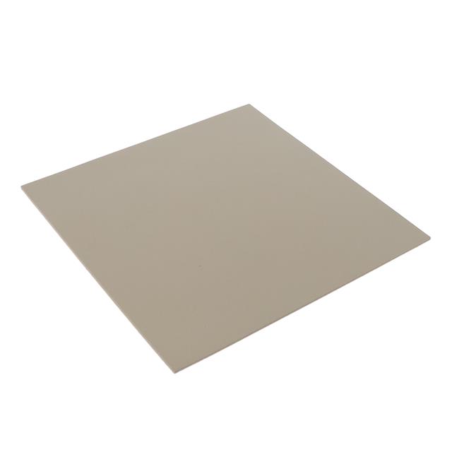 TE Kemtron 1210-SSA-0016 electronic component