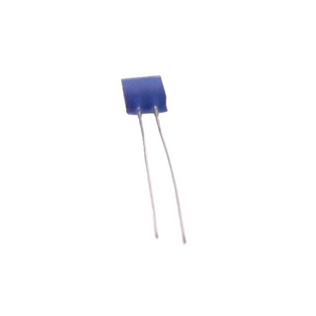 Yageo Nexensos 32208707 electronic component