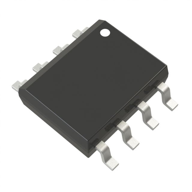 Analog Devices Inc. ADPL54203ES8E#PBF electronic component