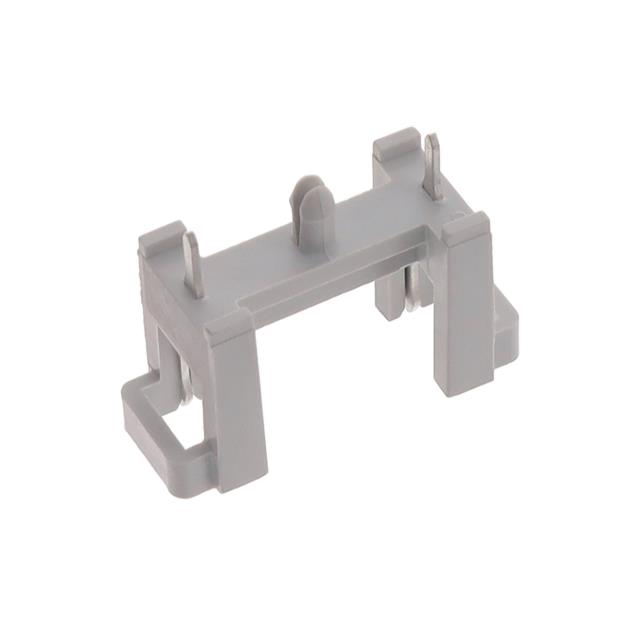 Littelfuse Inc. 64900003039 electronic component