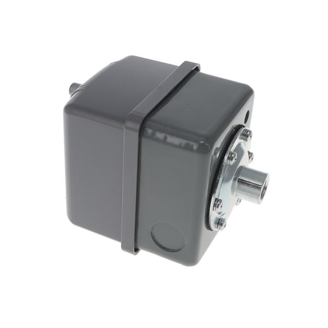 Telemecanique Sensors 9013GHG2J30 electronic component