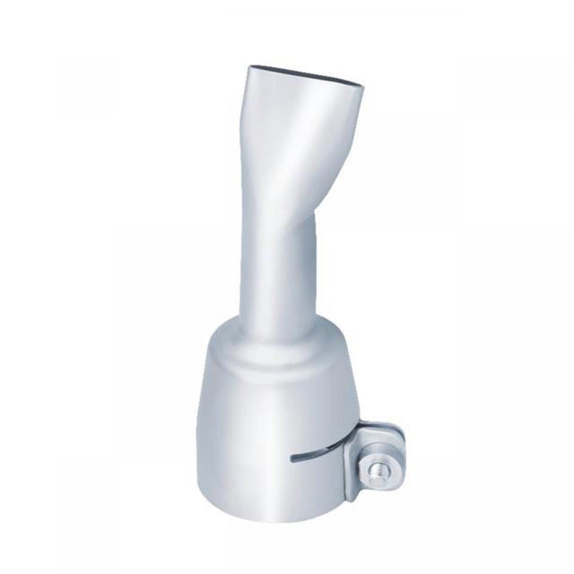 Steinel America 110037580 electronic component