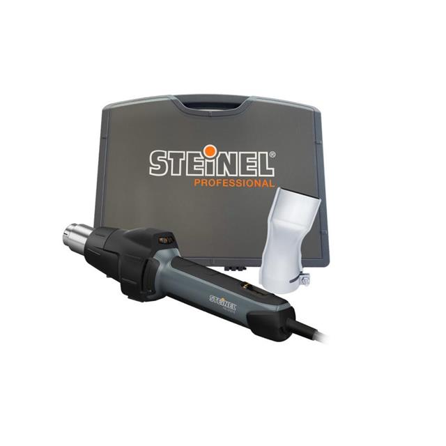 Steinel America 110078501 electronic component