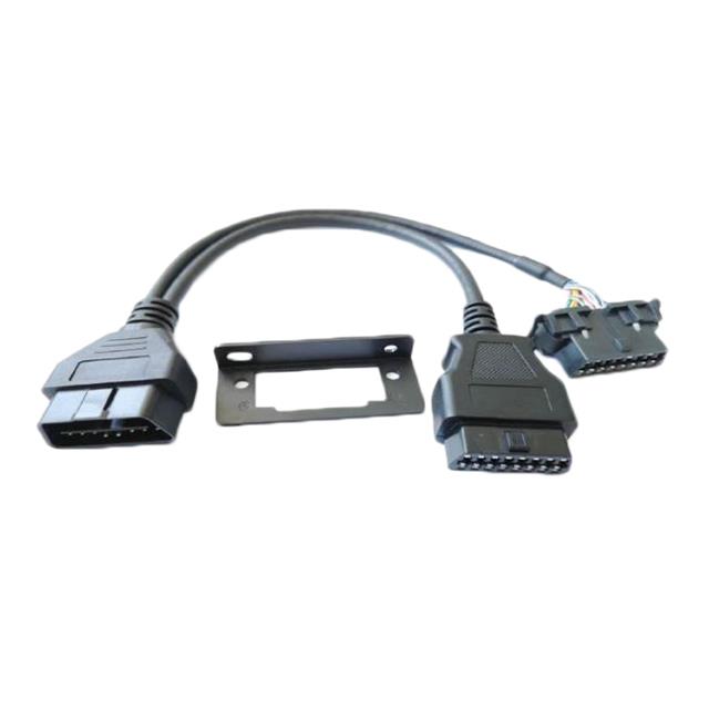 AVR Global Technologies, Inc 150132-M01-225 electronic component