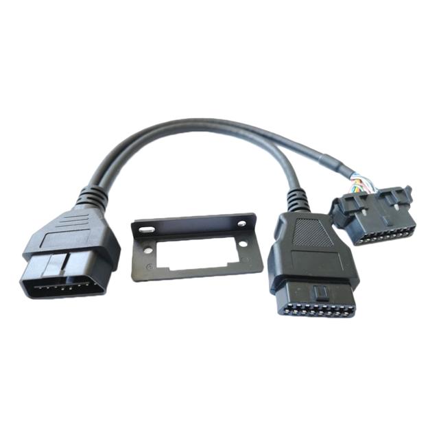 AVR Global Technologies, Inc 150173-M01-105 electronic component