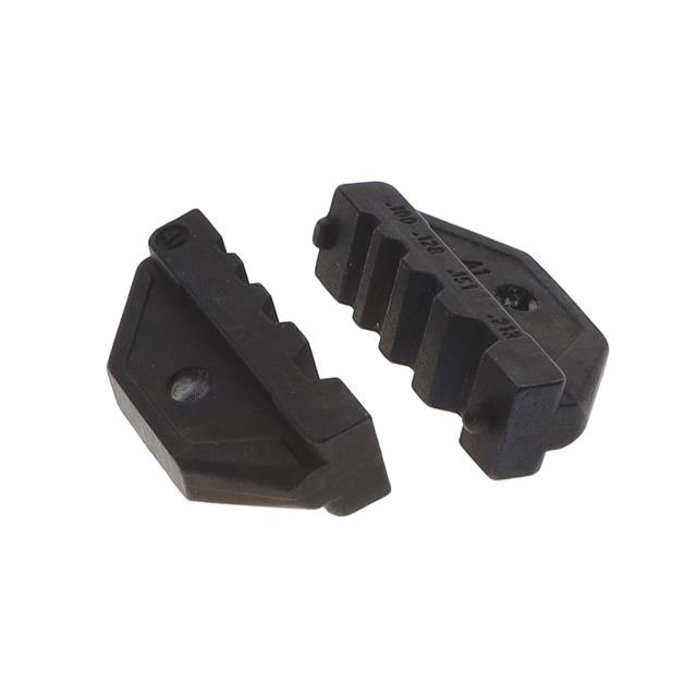 Würth Elektronik 60060060101 electronic component