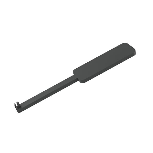 Würth Elektronik 600636001 electronic component