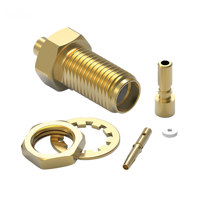 Würth Elektronik 60326420112120 electronic component