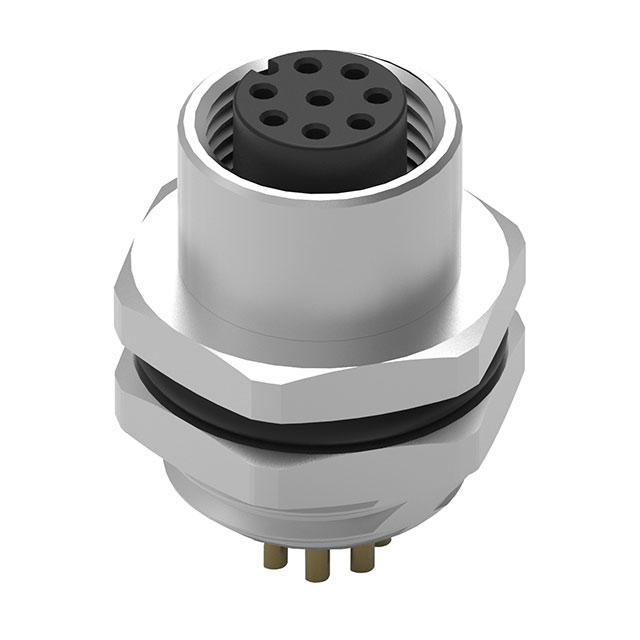 Würth Elektronik 643060100608 electronic component