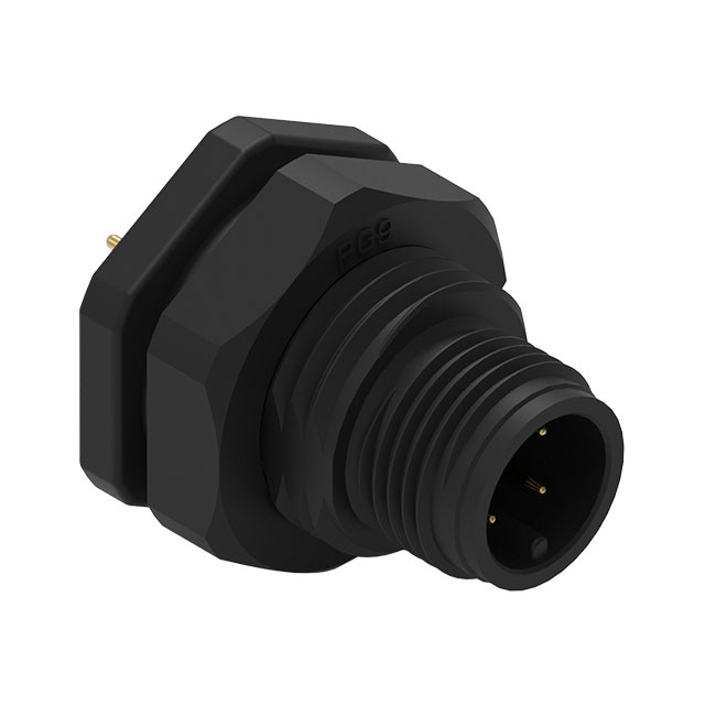 Würth Elektronik 643210100604 electronic component