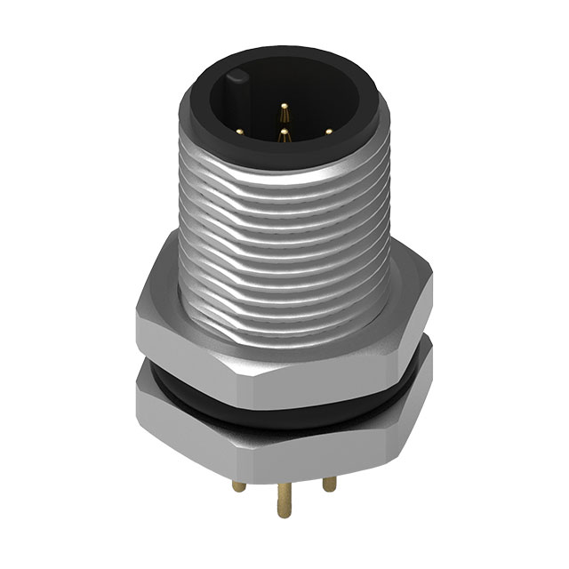 Würth Elektronik 643250100305 electronic component