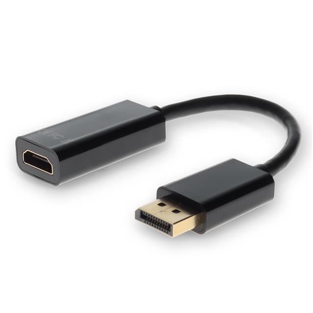 Amphenol ProLabs BP937AA-C-5PK electronic component