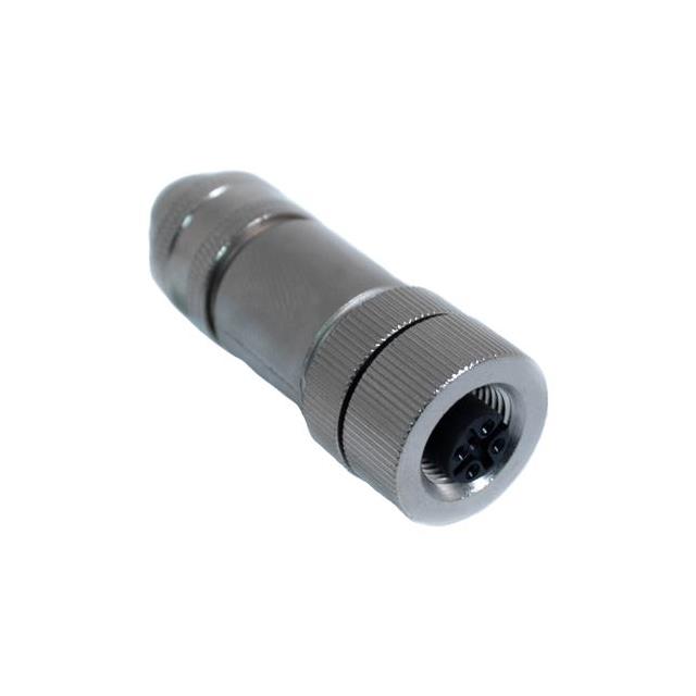 Mueller Electric Co BU-12ZS32-PG9 electronic component