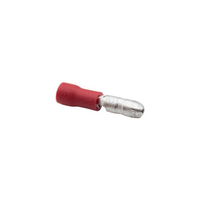 Mueller Electric Co BU-190340005 electronic component