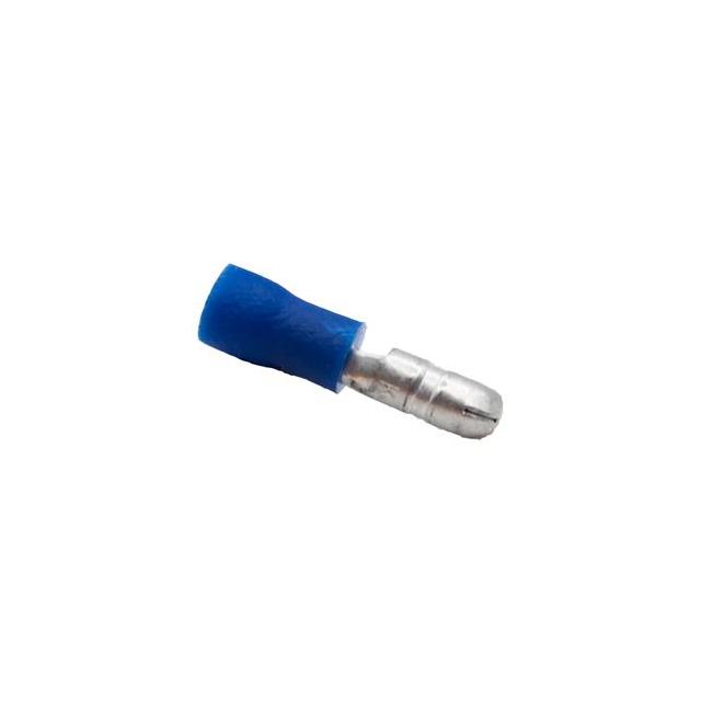 Mueller Electric Co BU-190340009 electronic component