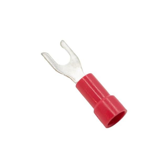 Mueller Electric Co BU-191420005 electronic component