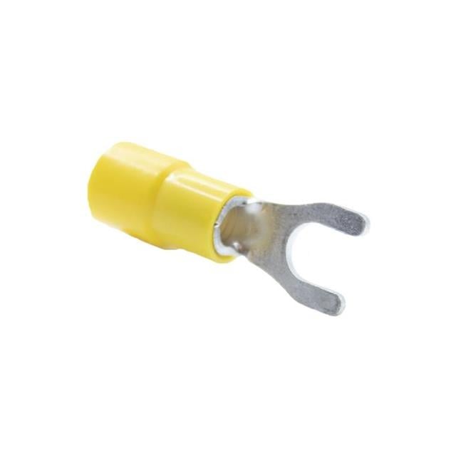 Mueller Electric Co BU-191440042 electronic component