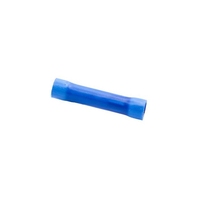 Mueller Electric Co BU-191540015 electronic component