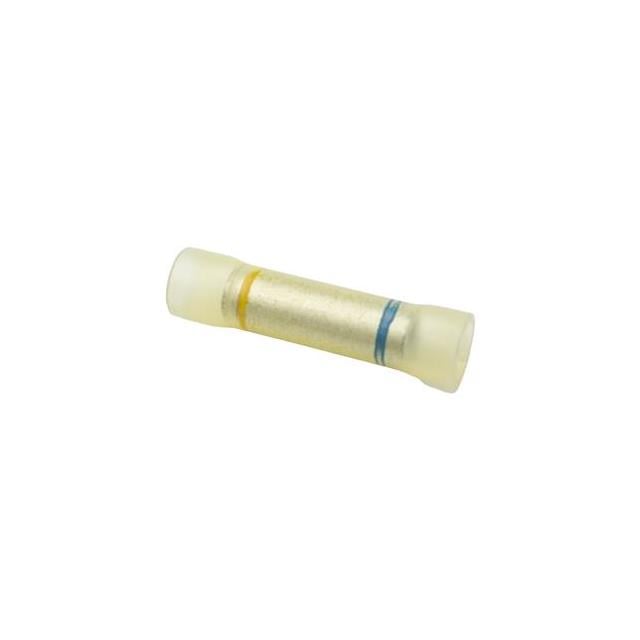 Mueller Electric Co BU-191540035 electronic component