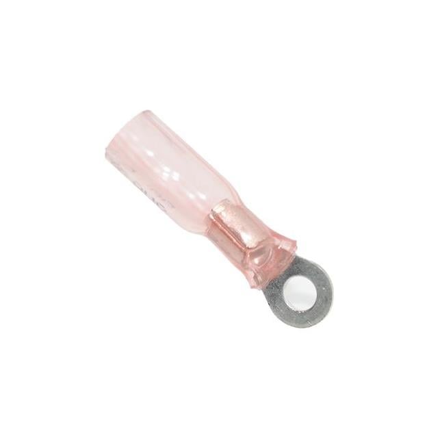 Mueller Electric Co BU-191640003 electronic component