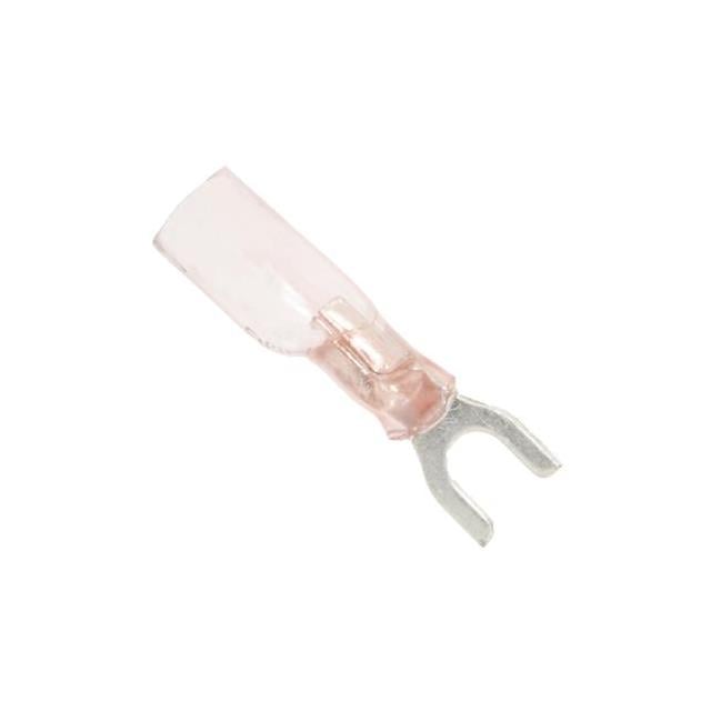 Mueller Electric Co BU-191640008 electronic component