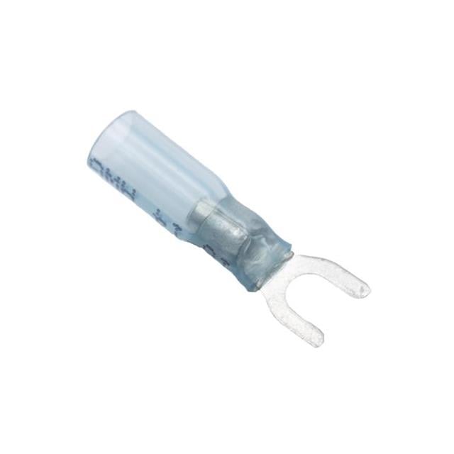 Mueller Electric Co BU-191640030 electronic component