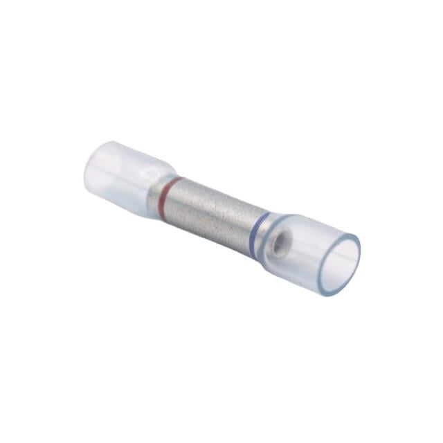 Mueller Electric Co BU-191640043 electronic component