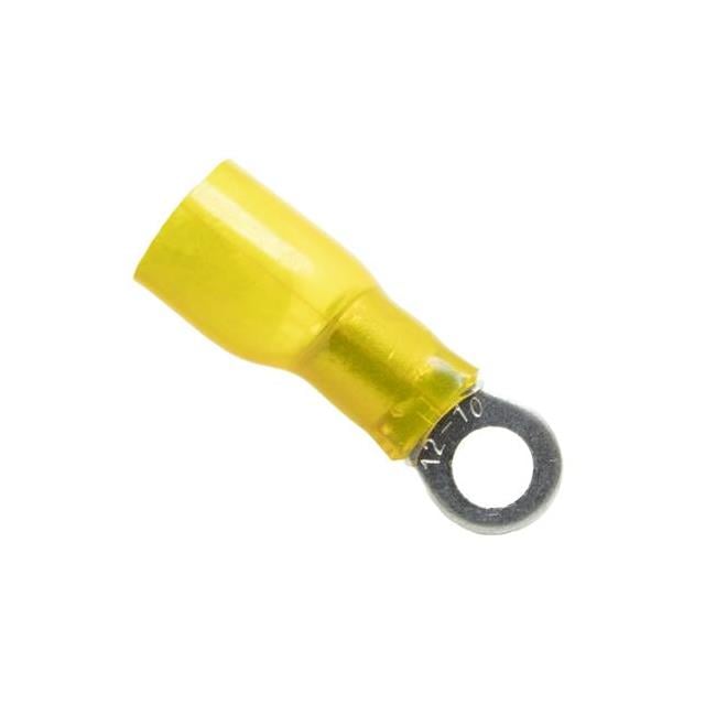 Mueller Electric Co BU-191640063 electronic component