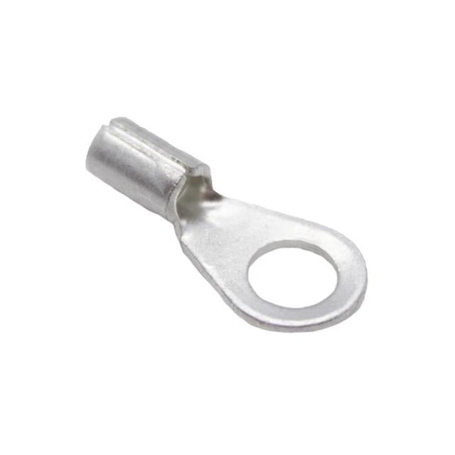 Mueller Electric Co BU-191930082 electronic component