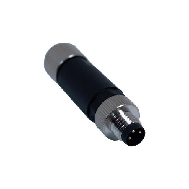 Mueller Electric Co BU-8ZU01 electronic component