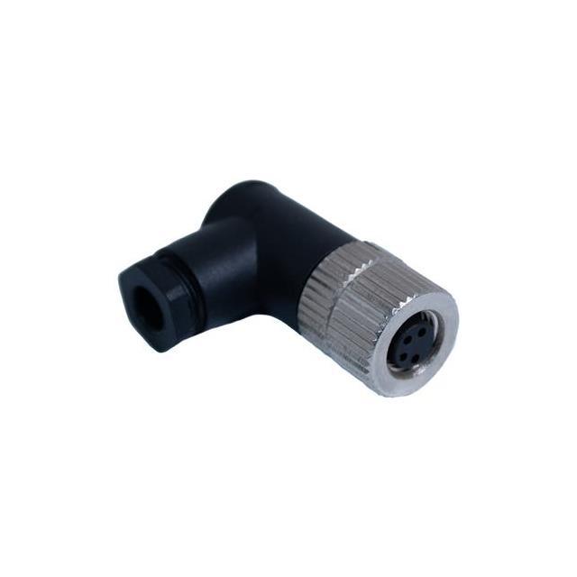 Mueller Electric Co BU-8ZU08 electronic component