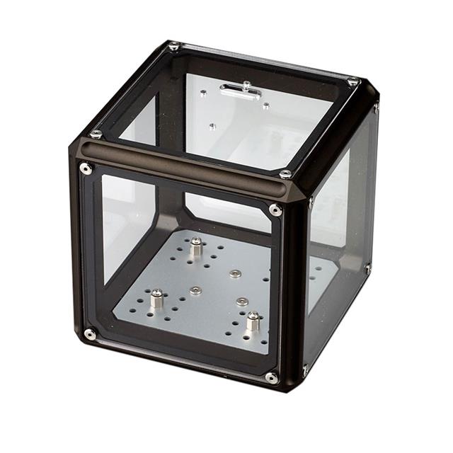 Entaniya CC-01-TS electronic component