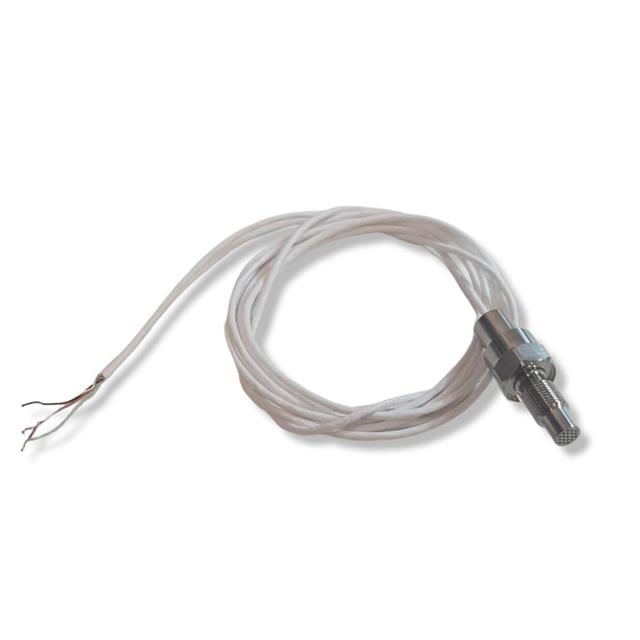 SENSORADE SA SEN_00071 electronic component
