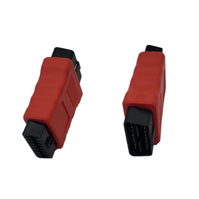 AVR Global Technologies, Inc OBD2-24V-ADAPTER electronic component