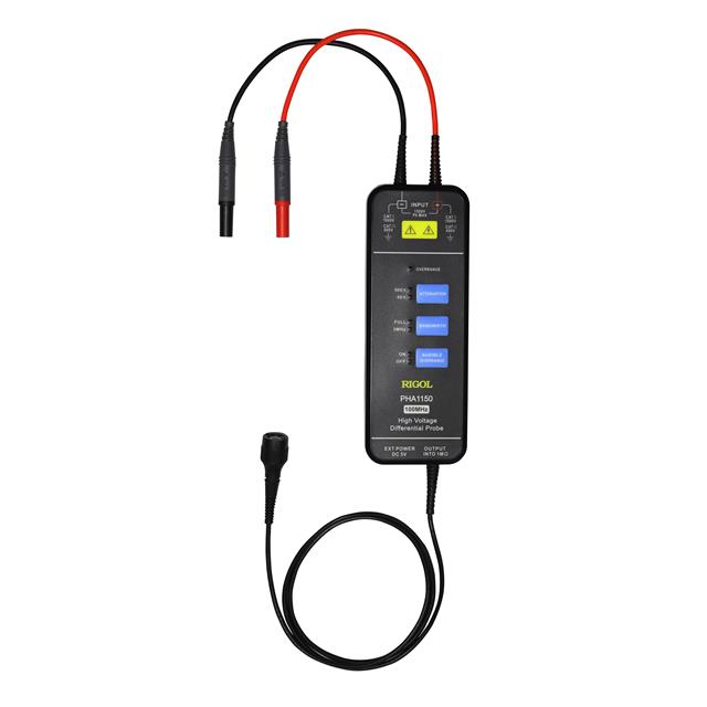 Rigol Technologies PHA1150 electronic component