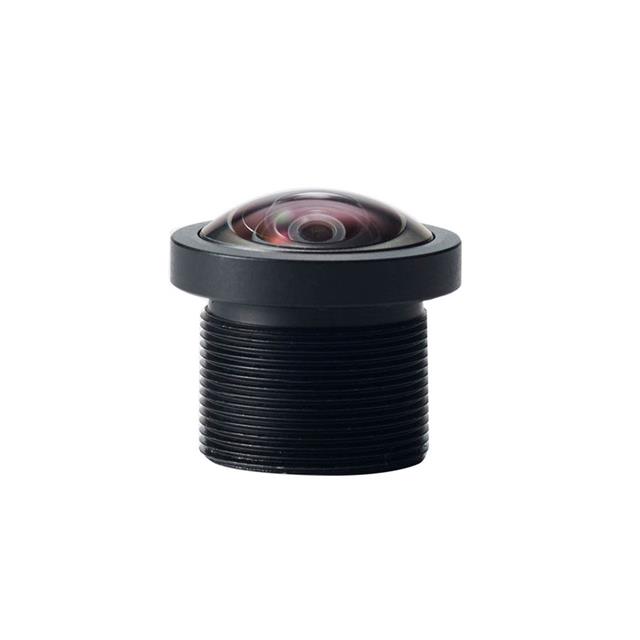 Entaniya RP-L195N electronic component