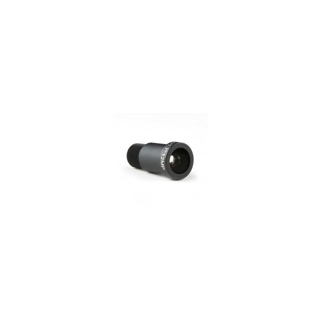SparkFun Electronics 21335 electronic component