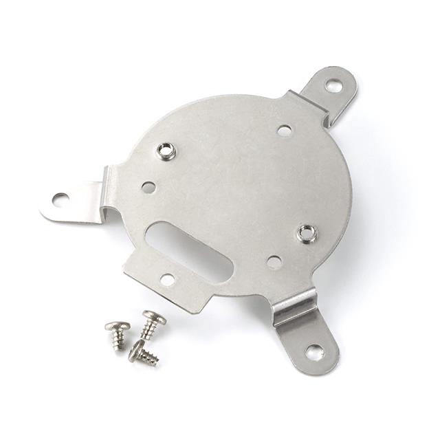 Entaniya WCM-01 electronic component