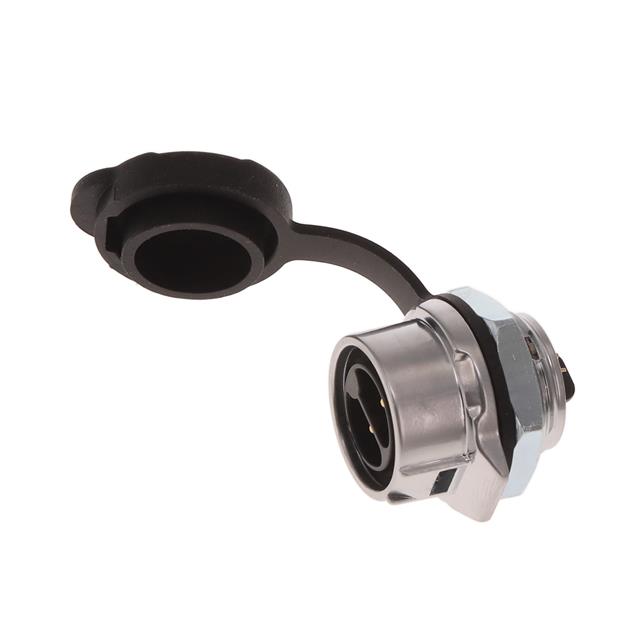 Amphenol ICC (Commercial Products) MRDBG02L13000 electronic component