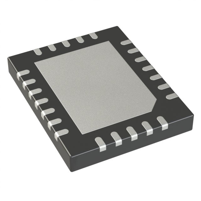 Diodes Incorporated PI3DBS16222ZLEX electronic component