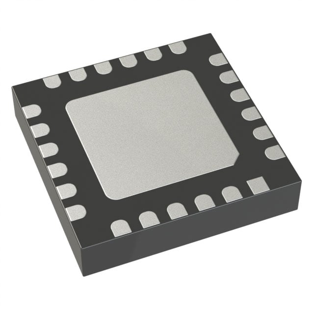 Analog Devices Inc. HMC525ALC4TR electronic component