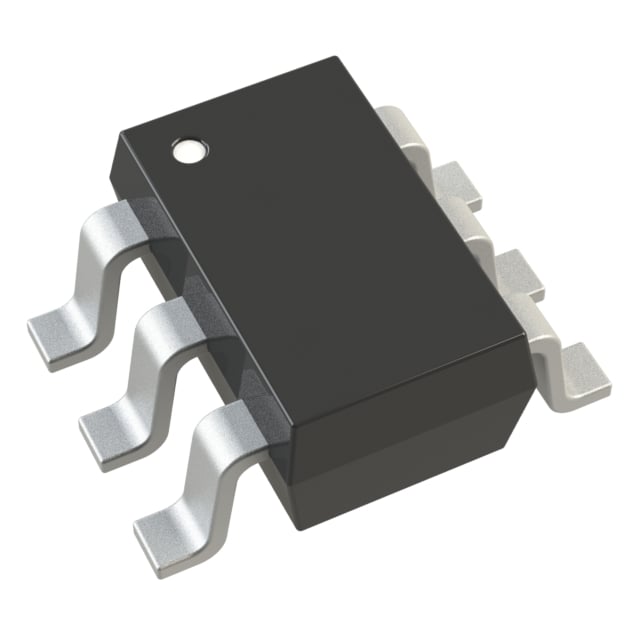 Analog Devices Inc. ADM1085AKSZ-REEL7 electronic component