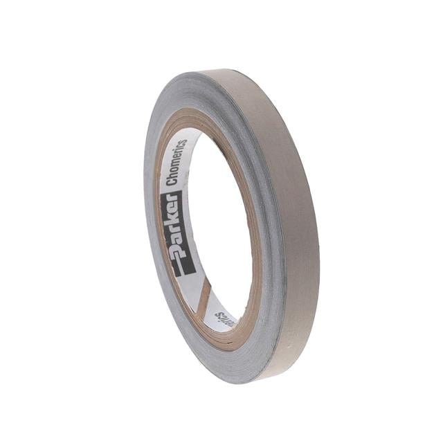 Parker Chomerics CFT-18-101-0050 electronic component