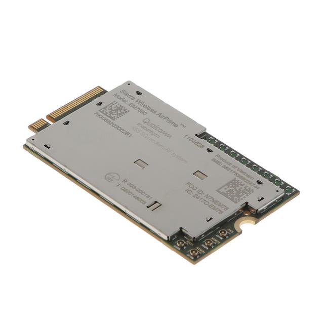Sierra Wireless AirLink EM7690-1104628 electronic component