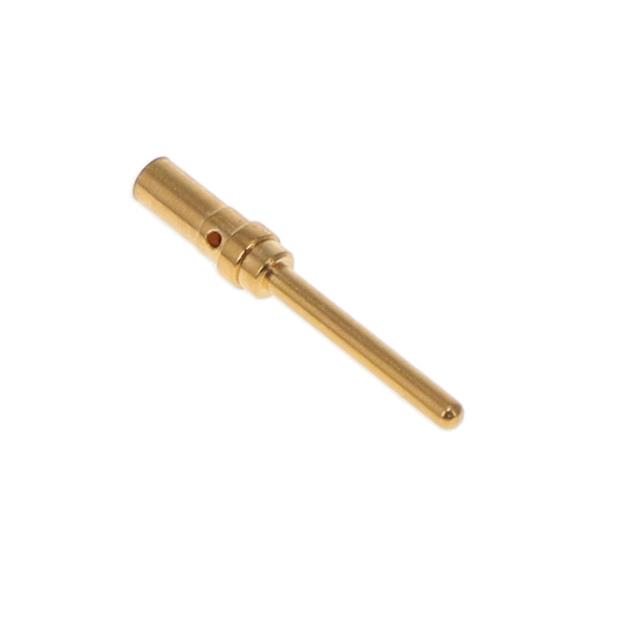 Amphenol Positronic MC6026M/AA electronic component