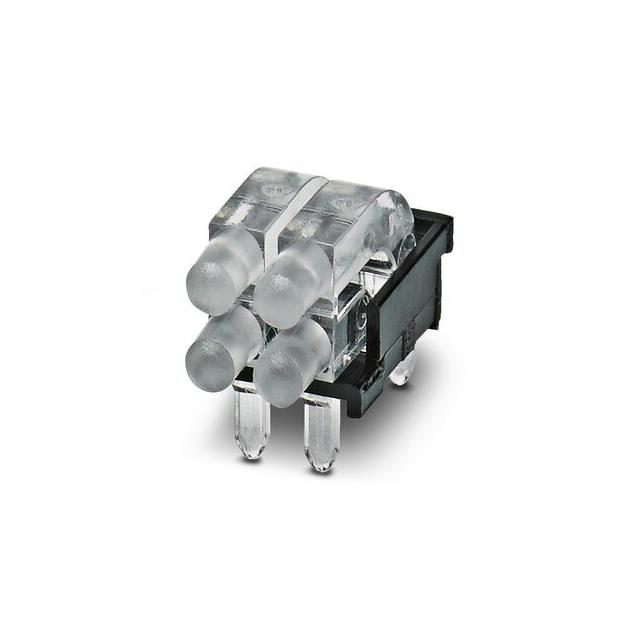 Phoenix Contact 1043044 electronic component