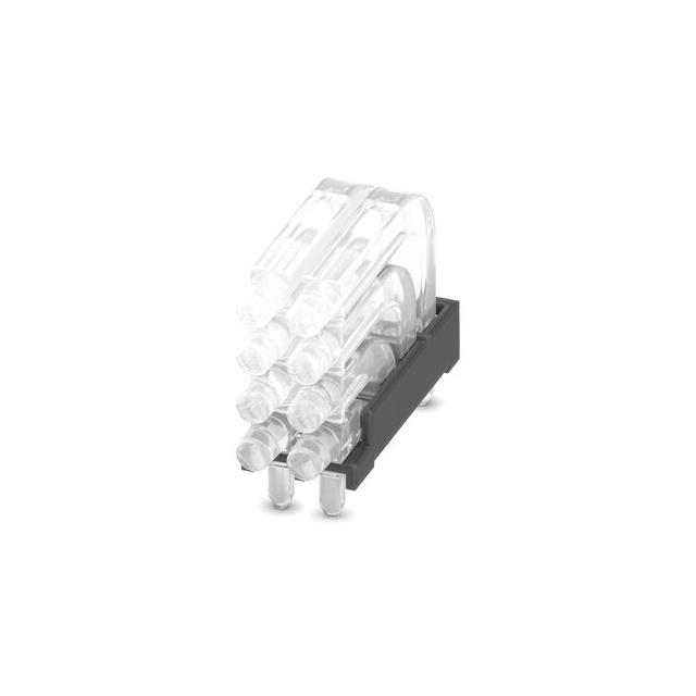 Phoenix Contact 1071316 electronic component