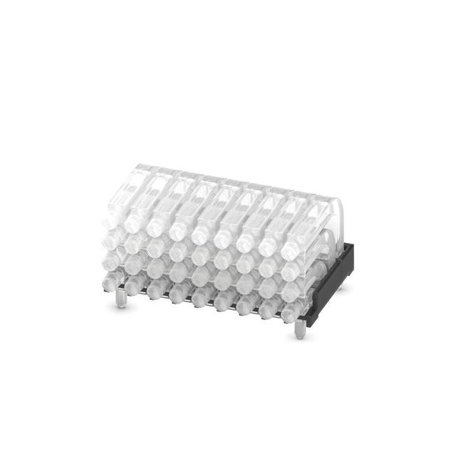 Phoenix Contact 1071321 electronic component